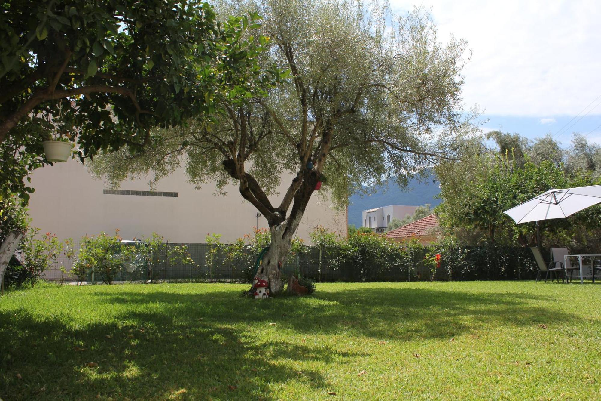 Holiday Lefkas Moonlight Luxury Appartments Nikiana Exterior photo